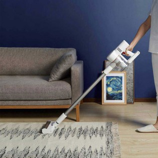 Dreame V9 Cordless Vacuum Cleaner